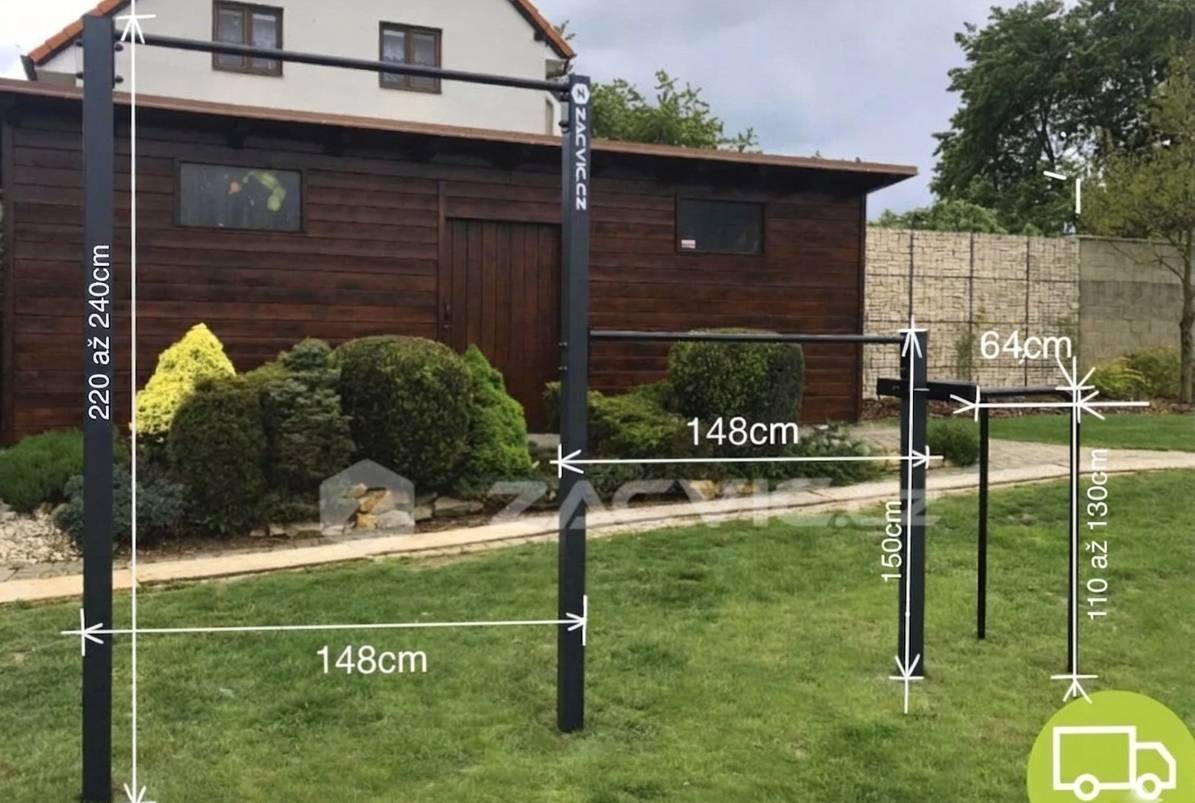 venkovni_hrazda_na_zahradu